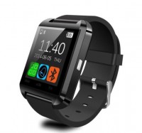 Smart Watch U8